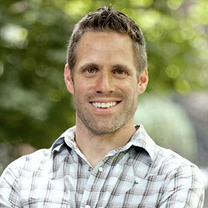 Actor Jeff Devlin Wiki: Age, Married, Gay, Family