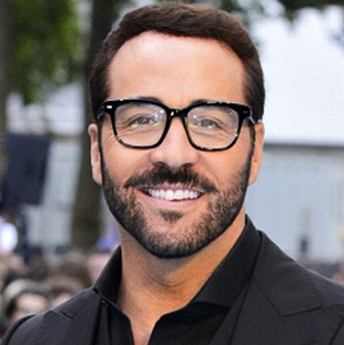 Jeremy Piven Married, Wife, Girlfriend, Dating, Gay, Net Worth