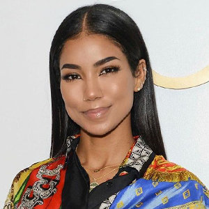 Jhené Aiko Wiki: Siblings, Big Sean, Daughter