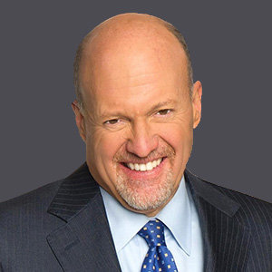 Jim Cramer Net Worth, Salary, Wife, Family