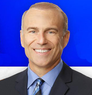 Jim Hoffer Wiki: Age, Wife, Divorce, Net Worth