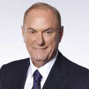 Jim Treliving Bio: Net Worth, Wife, Family