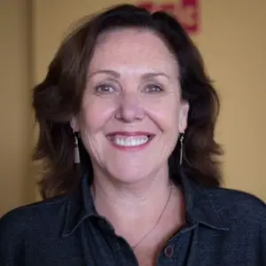 Joan Walsh Wiki: MSNBC, Contract, Salary, Married, Husband, Daughter