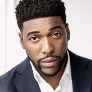Jocko Sims Married, Wife, Girlfriend, Dating, Net Worth, Height, Ethnicity