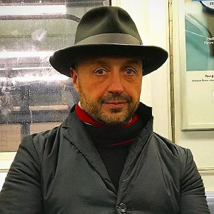 Joe Bastianich Wife, Children, Net Worth