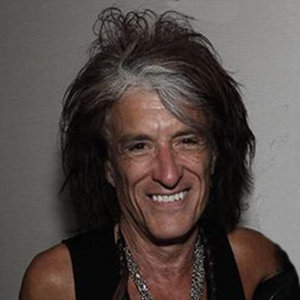Joe Perry Wiki: Wife, Net Worth, Kids