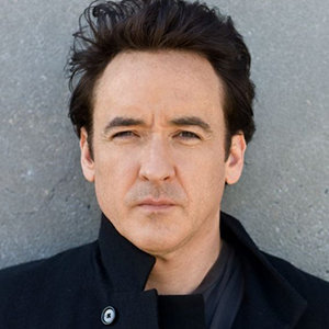 John Cusack Married, Wife, Girlfriend, Gay