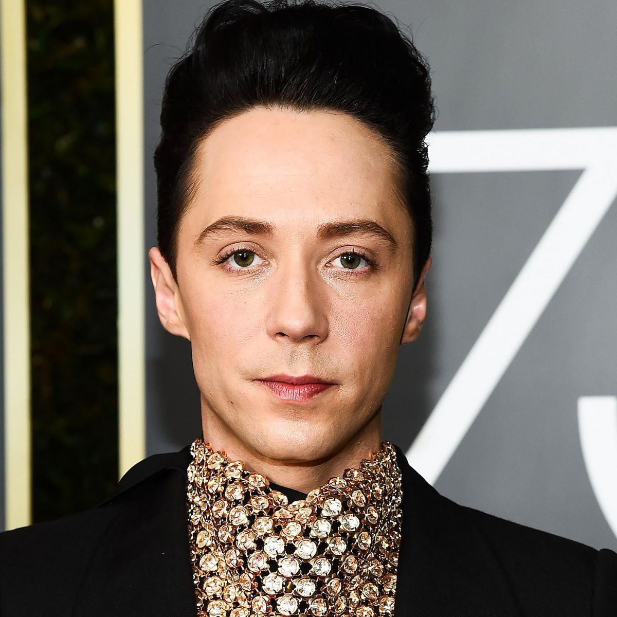 Johnny Weir Wiki: Gay, Husband, Divorce, 2018 Olympic Winter, Net Worth