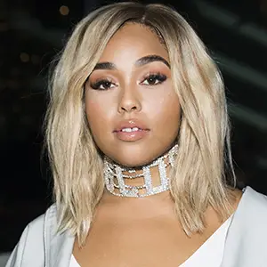 Jordyn Woods Wiki: Age, Boyfriend, Dating, Pregnant, Family, Net Worth