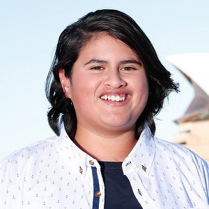 Julian Dennison Wiki: Age, Height, Net Worth, Family, Deadpool 2