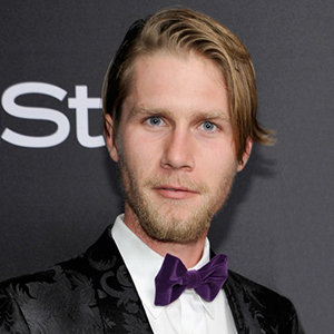 Karl Cook, Kaley Cuoco's Fiancé Wiki, Age, Net Worth, Facts