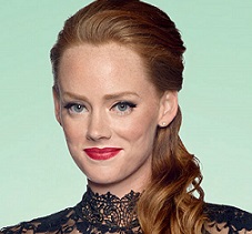 Kathryn Dennis Wiki, Age, Birthday, Family, Boyfriend, Drugs, Net Worth