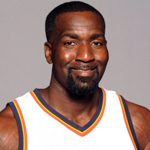 Kendrick Perkins Wiki: Wife, Net Worth, House, Girlfriend