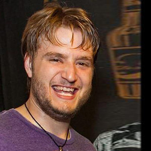 Kevin Alexander Clark Wiki: Family, Net Worth, Facts, Now