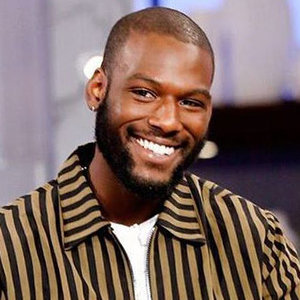 Kofi Siriboe Wife, Girlfriend, Parents, Net Worth