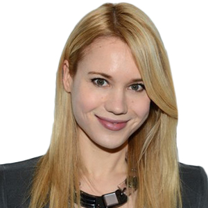 Kristen Hager Wiki: Married, Husband, Boyfriend, Dating, Parents, Net Worth