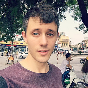 Who Is Kurt Hugo Schneider Girlfriend? Net Worth, Brother, Ethnicity & Personal Details