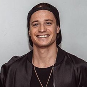 Kygo Wiki: Girlfriend, Net Worth, Family