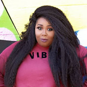 Kyla Jade Wiki: Age, The Voice, Singing Career, Husband, Family, Facts