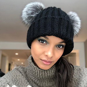Lais Ribeiro Wiki: Boyfriend, Dating, Baby Daddy