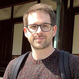 Ian Hecox Wiki: Girlfriend, Dating, Family, Net Worth