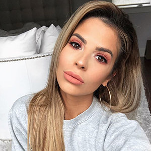 Laura Lee Wiki: Age, Husband, Net Worth