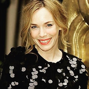 Laura Main Married, Husband, Partner, Lesbian, Family, Net Worth, Height