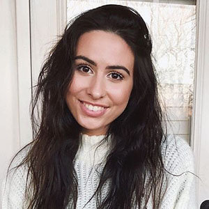 Lauren Cimorelli Height, Boyfriend, Family & More Details On American Singer