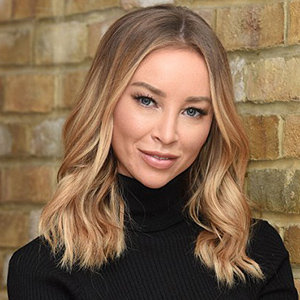 Lauren Pope Married, Boyfriend, Net Worth | English TV Personality Facts