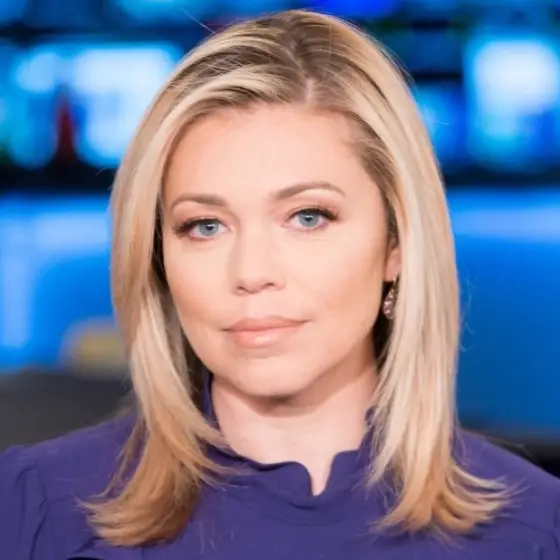 Lauren Sivan Wiki, Bio, Married, Husband, Boyfriend, Family, Salary