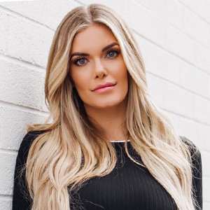 Lauren Wirkus Wiki: Age, Birthday, Boyfriend, Dating, Parents, Job, Net Worth