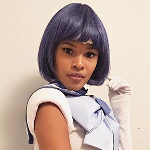 Lauryn McRoyal Wiki: Boyfriend, Dating, Baby, Age, Net Worth