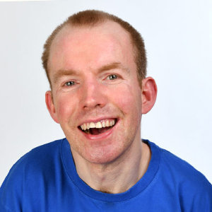 Lee Ridley BGT, Age, Personal Life, Family, Facts