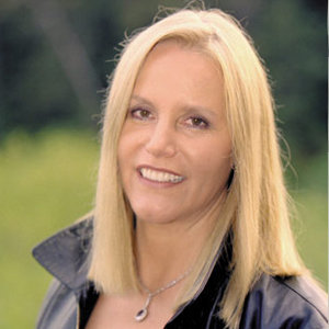 Lenedra Carroll Wiki: Age, Net Worth, Children, Atz Kilcher