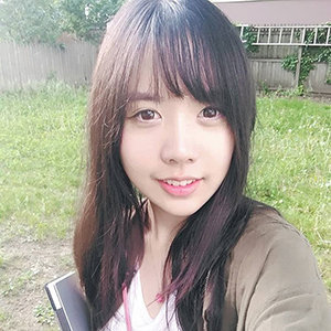 Lilypichu Wiki: Age, Real Name, Boyfriend, Family