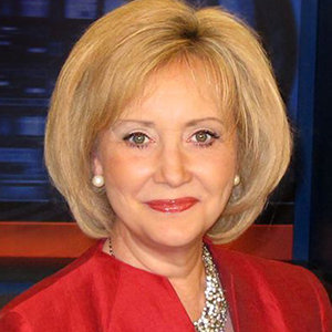 Linda Cavanaugh Age, Husband, Family, Retirement, Salary