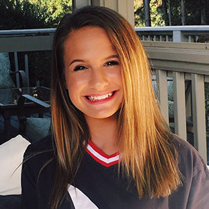 Liv Shumbres Wiki, Age, Family, Height, Career, Relationship, Record