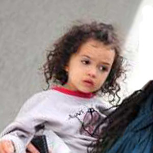 Lola Iolani Momoa Wiki: Age, Parents, Siblings, School, Facts