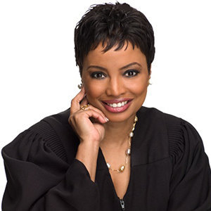 Lynn Toler Age, Husband, Family, Salary, Net Worth
