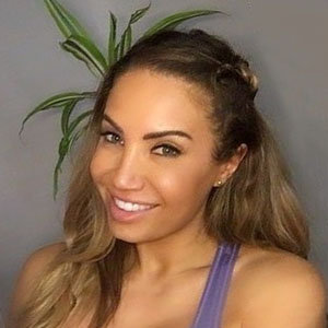 Lyzabeth Lopez Wiki: Wedding, Married, Husband, Diet