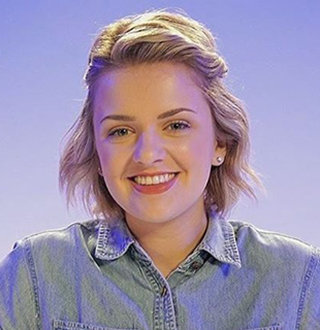 Maddie Poppe Wiki: Age, American Idol, Boyfriend, Dating, Family, Facts