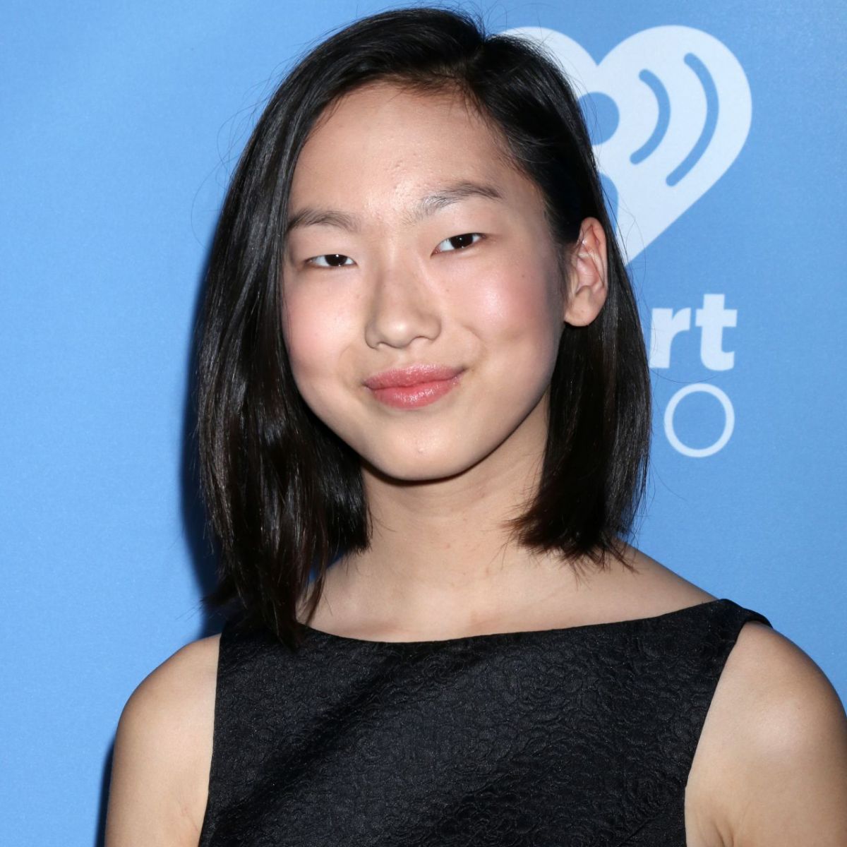 Madison Hu Wiki: Ethnicity, Parents, Boyfriend, Dating, Net Worth