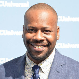 Malcolm Barrett Wife, Girlfriend, Gay, Height, Net Worth