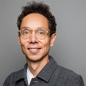 Malcolm Gladwell Wiki: Wife, Married, Gay