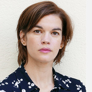 Marie Sophie Ferdane Wiki: Age, Married, Family, Dating, Personal Life & Facts