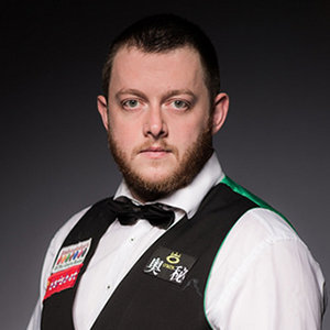 Mark Allen Wiki: Wife, Wedding, Net Worth