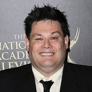 The Chase's Mark Labbett Wife, Children, Net Worth Details