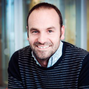 Mark Shuttleworth Wife, Girlfriend, Family, Salary, Net Worth