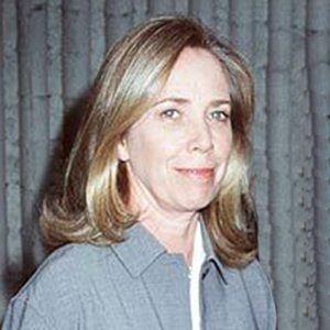 Mary Marquardt Wiki: Age, Death, Biography, Family, Facts