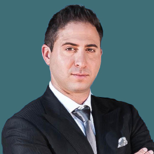 Matt Altman Wiki: Age, Wedding, Wife, Twins, Family, Net Worth, Height